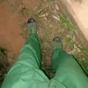 ksornguy204