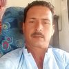 saad.khan7366