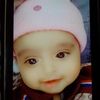 asadkashmiri758