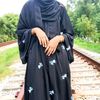 little_princess7687