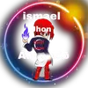 ismaeljhon4