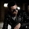 gavrilch5