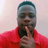 dimi.guy