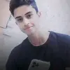 hdghjjdjjjjjhhhjjg