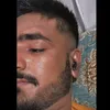 imranahmad4249476