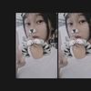bell._loveartist
