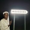 user3160359639629
