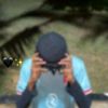 sacdyoand0
