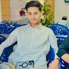 mrsherry1088