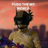 pubg.plimga