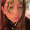 adidinon2