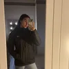 ha_nna3488