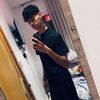 ____ahmeddd___