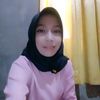 nurhasanahalzamartanabil