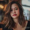 kaye870106