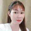 mebebin69