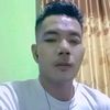 arman_maulana408