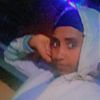 bamlak756