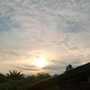 wahyu_yu24