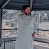 abdulrehman55733