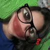 nali_xeeee