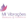 Estética Mil Vibrações