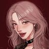 user3361273625807