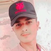 awais.rahujo