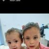amenihassine340