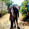 user2081132945410