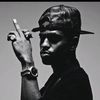 the_infamous_parapot
