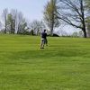 stevyboy19