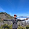 ciggarettes_afterhike