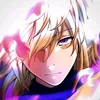 shiro_od
