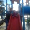 user434683887960