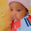 nakanwagiesther1