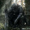 a_knight_alive