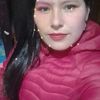 marleniquispeleto