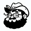 yota_mann