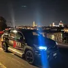 Tinacci Auto