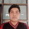 user6803097866021