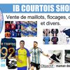 ibcourtois