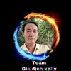 kellynooub1