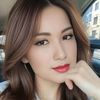 cheamchitchitanon