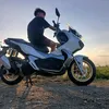 termi_nator01