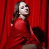 _olenka_baikova