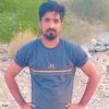ubaidgujjar331