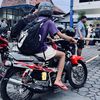 Beffa