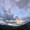 _janka87