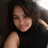 mari61658